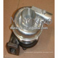 EX120-1 RHB6 Turbo charger